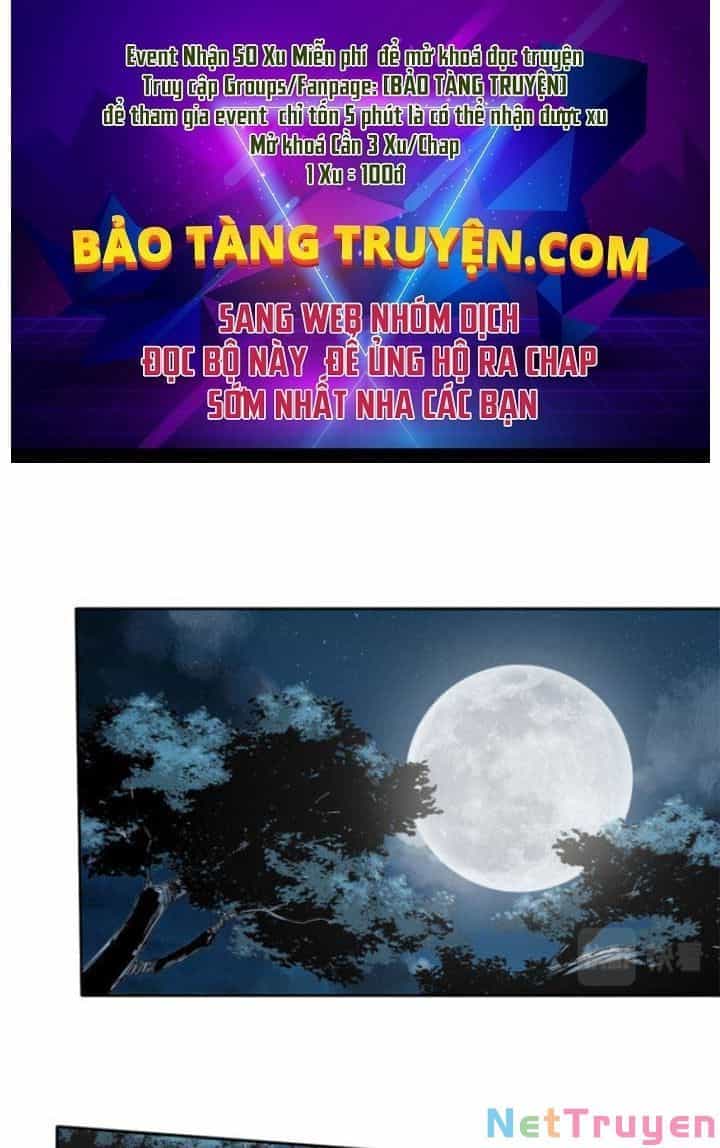 Vĩnh Hằng Quốc Độ - Chương 16 - ảnh 2