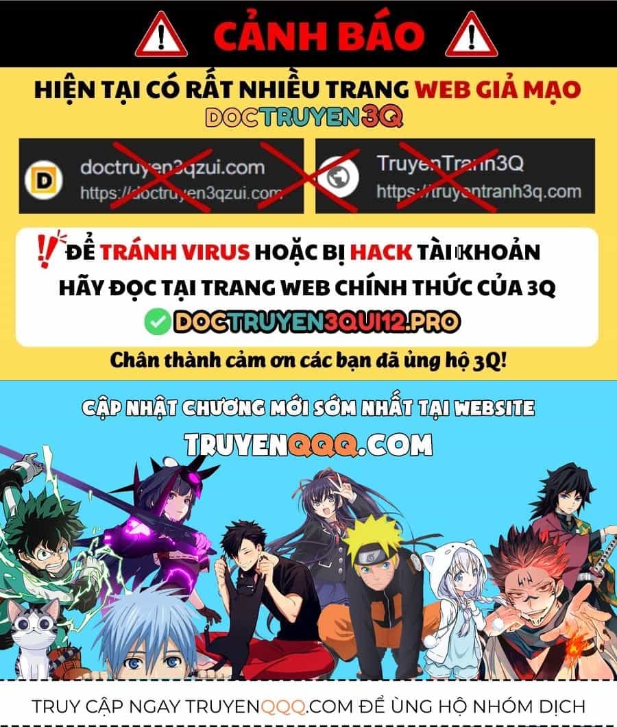 Vĩnh Hằng Quốc Độ - Chương 33 - ảnh 56