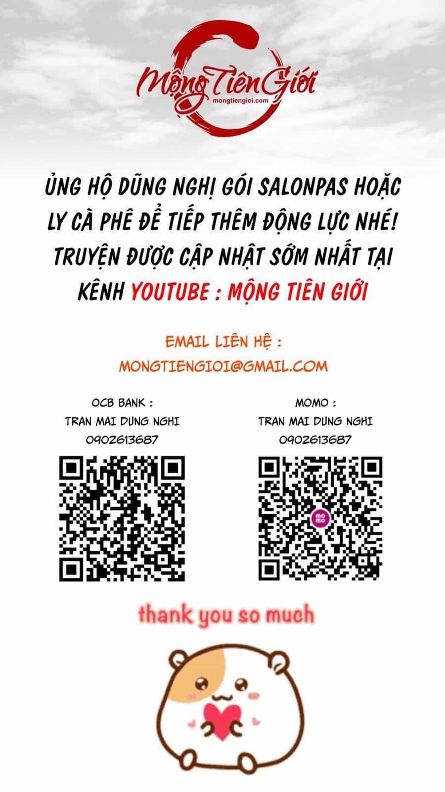 Vĩnh Hằng Quốc Độ - Chương 49 - ảnh 2