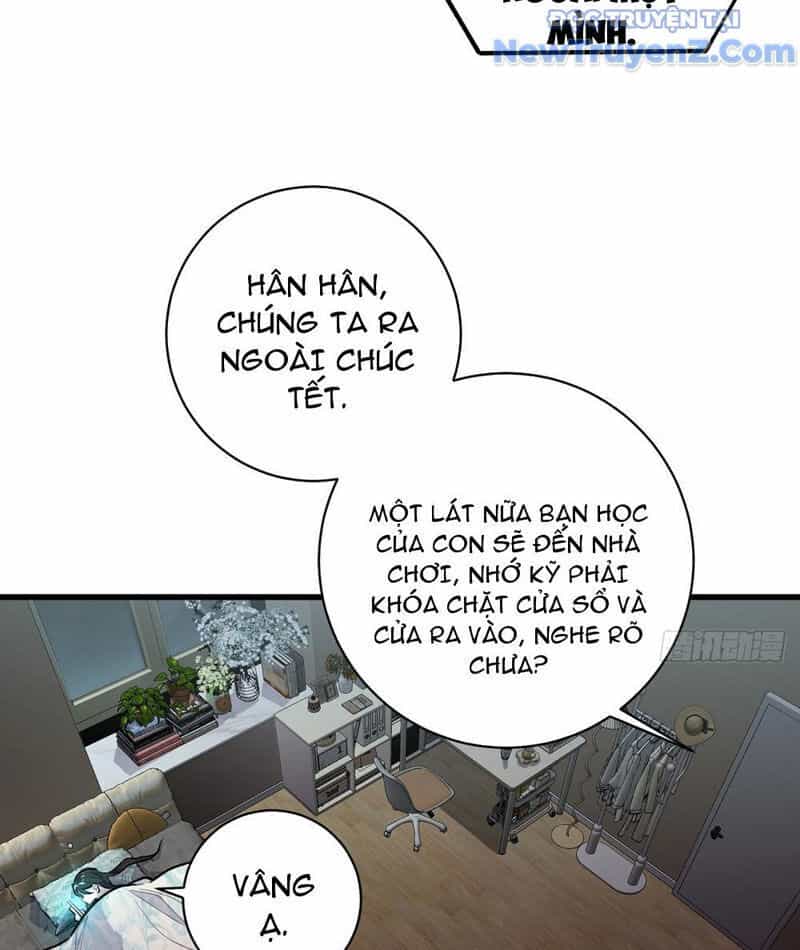 Vĩnh Sinh Đi Chết Đi! - Chương 1 - ảnh 14