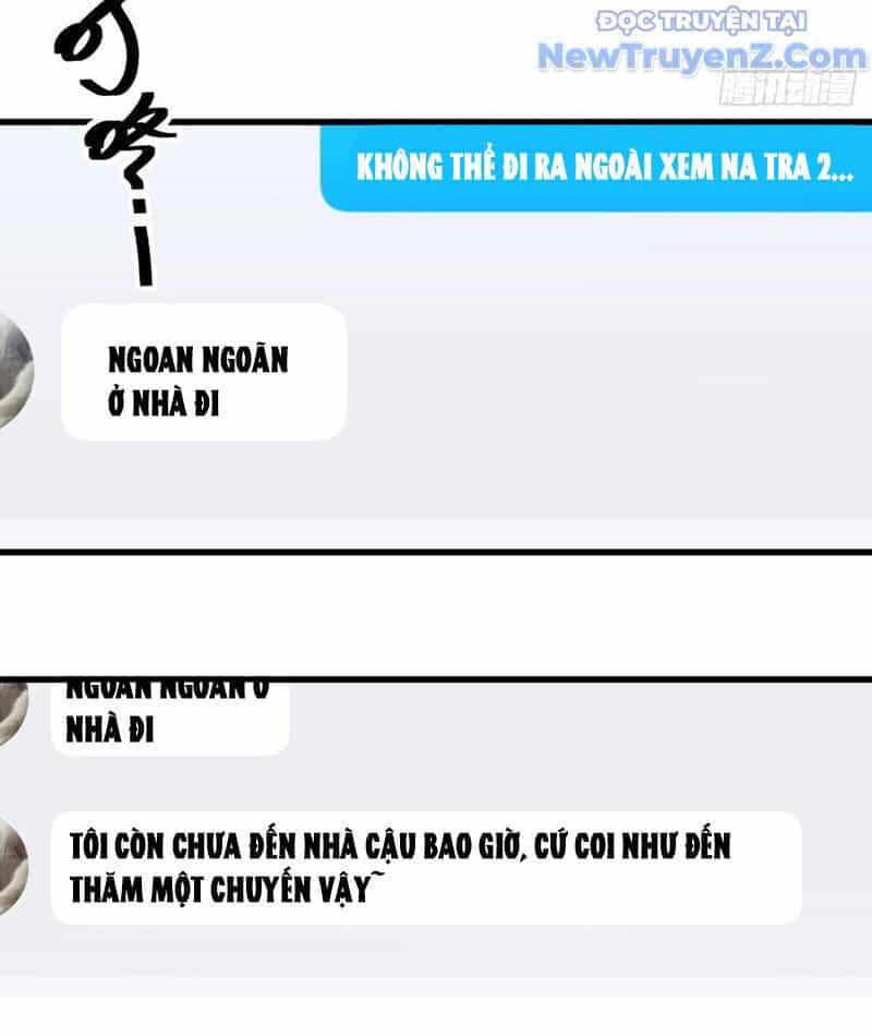Vĩnh Sinh Đi Chết Đi! - Chương 1 - ảnh 17