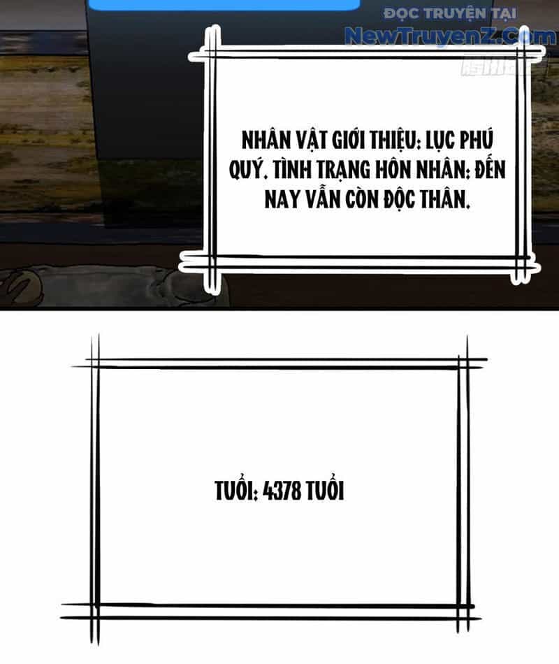 Vĩnh Sinh Đi Chết Đi! - Chương 1 - ảnh 23