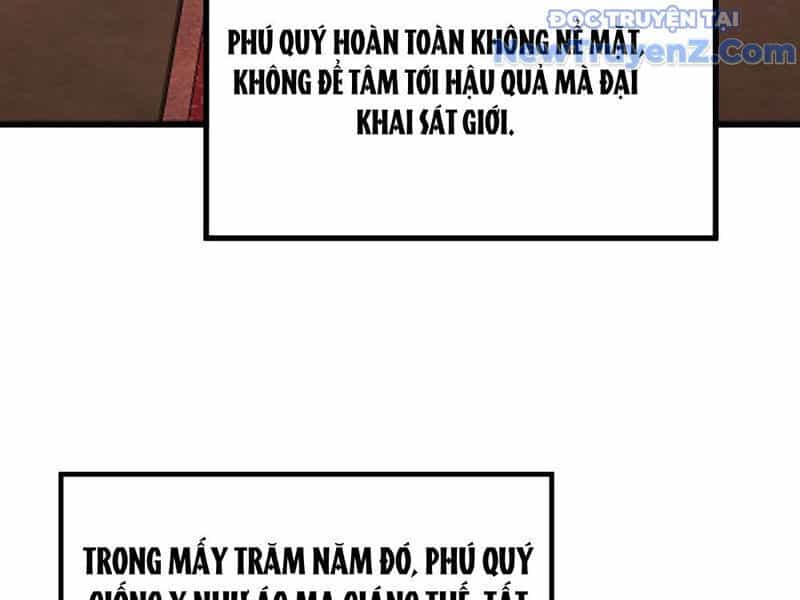 Vĩnh Sinh Đi Chết Đi! - Chương 10 - ảnh 10