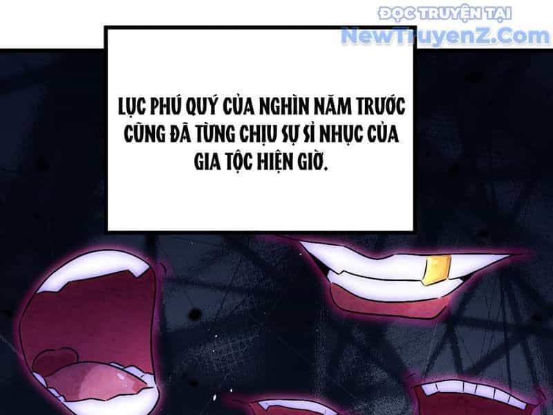Vĩnh Sinh Đi Chết Đi! - Chương 10 - ảnh 3
