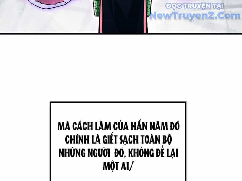 Vĩnh Sinh Đi Chết Đi! - Chương 10 - ảnh 5