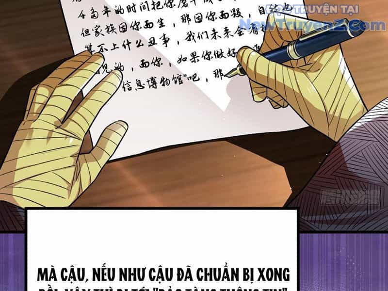 Vĩnh Sinh Đi Chết Đi! - Chương 10 - ảnh 71