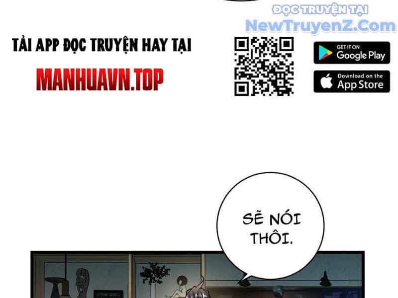 Vĩnh Sinh Đi Chết Đi! - Chương 10 - ảnh 79