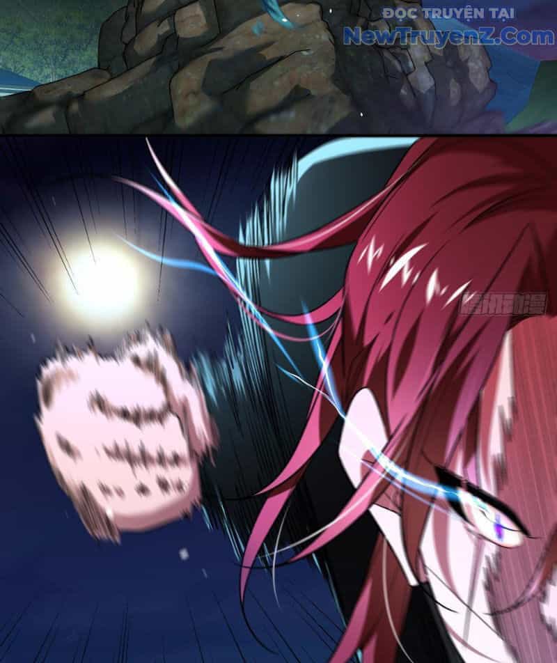 Vĩnh Sinh Đi Chết Đi! - Chương 11 - ảnh 59