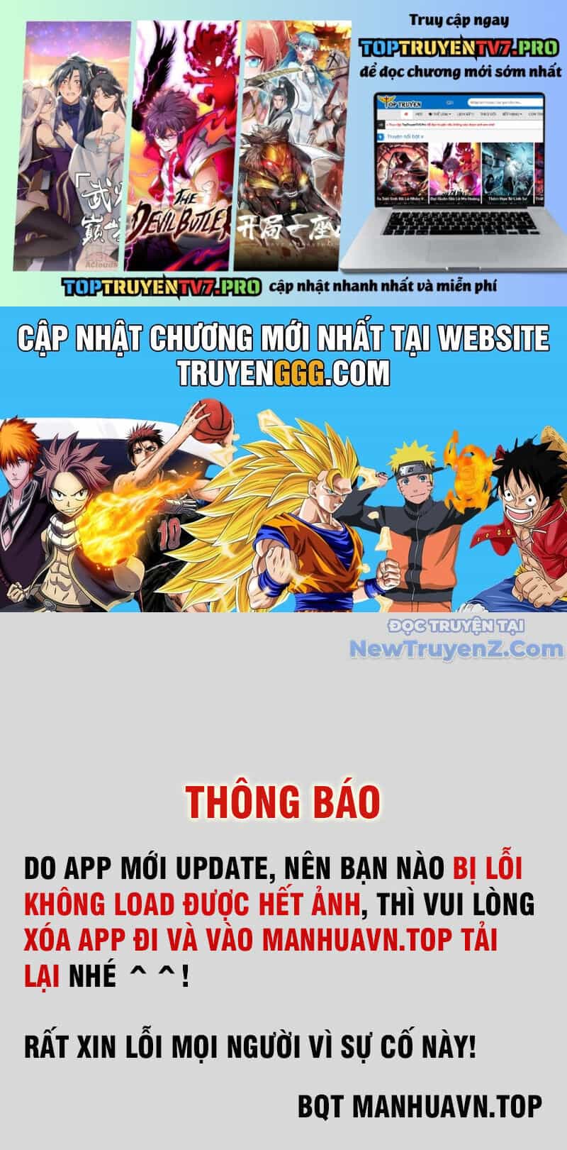 Vĩnh Sinh Đi Chết Đi! - Chương 14 - ảnh 2