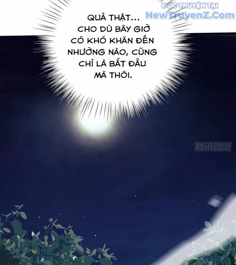 Vĩnh Sinh Đi Chết Đi! - Chương 15 - ảnh 61