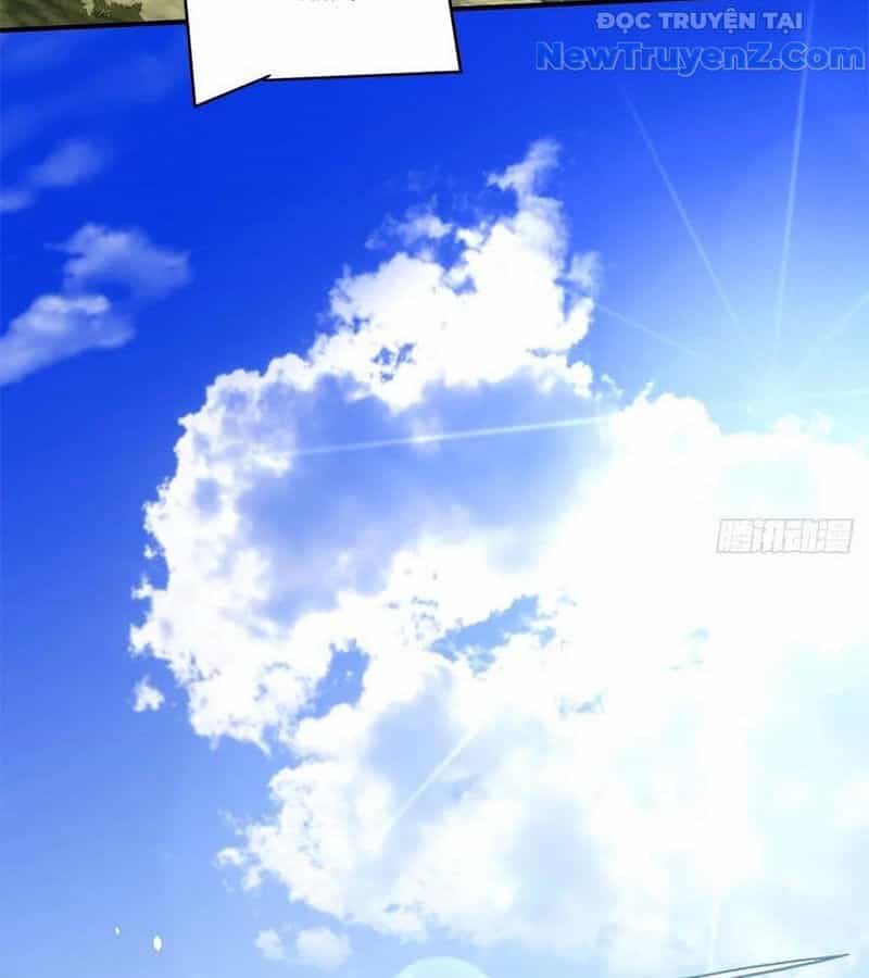 Vĩnh Sinh Đi Chết Đi! - Chương 16 - ảnh 27