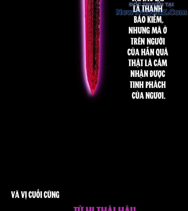 Vĩnh Sinh Đi Chết Đi! - Chương 18 - ảnh 45