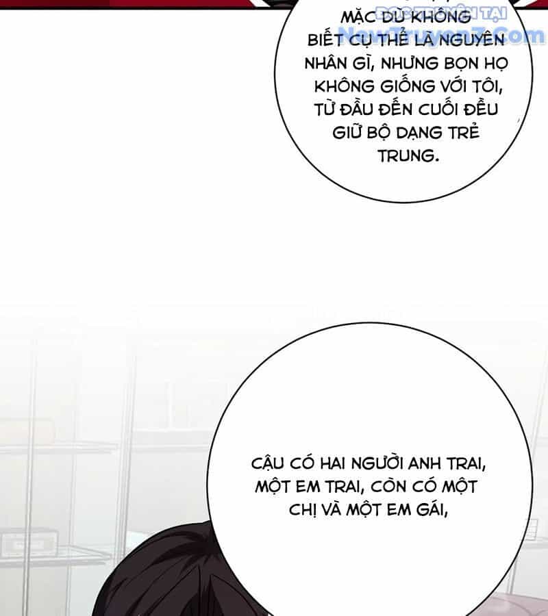 Vĩnh Sinh Đi Chết Đi! - Chương 18 - ảnh 56