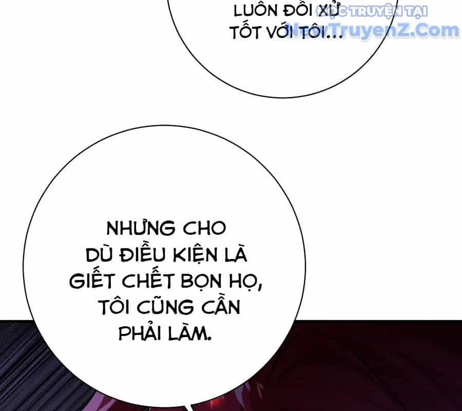 Vĩnh Sinh Đi Chết Đi! - Chương 22 - ảnh 34