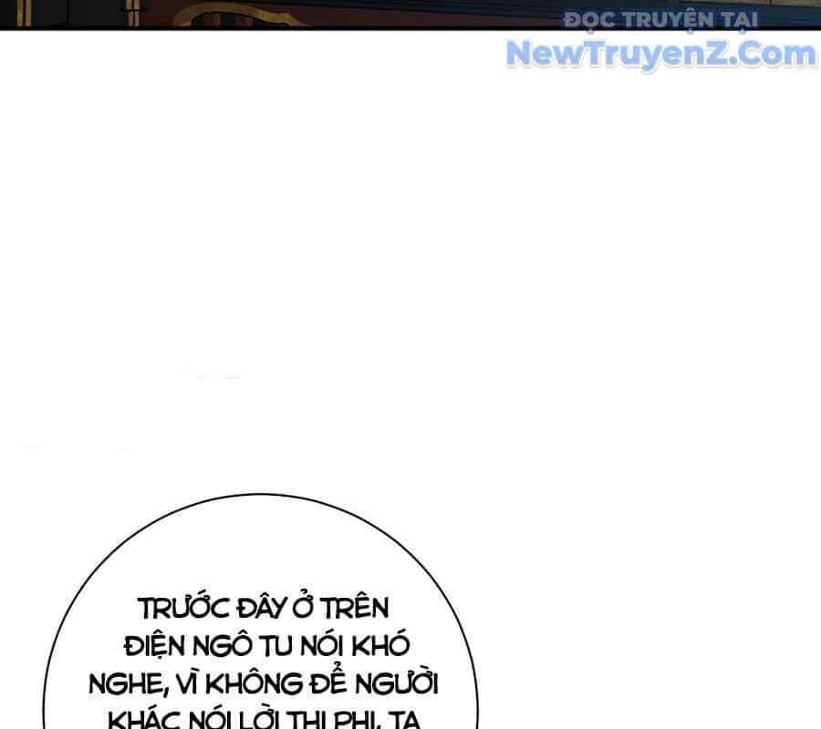 Vĩnh Sinh Đi Chết Đi! - Chương 26 - ảnh 24