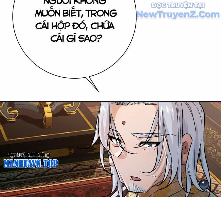 Vĩnh Sinh Đi Chết Đi! - Chương 26 - ảnh 55