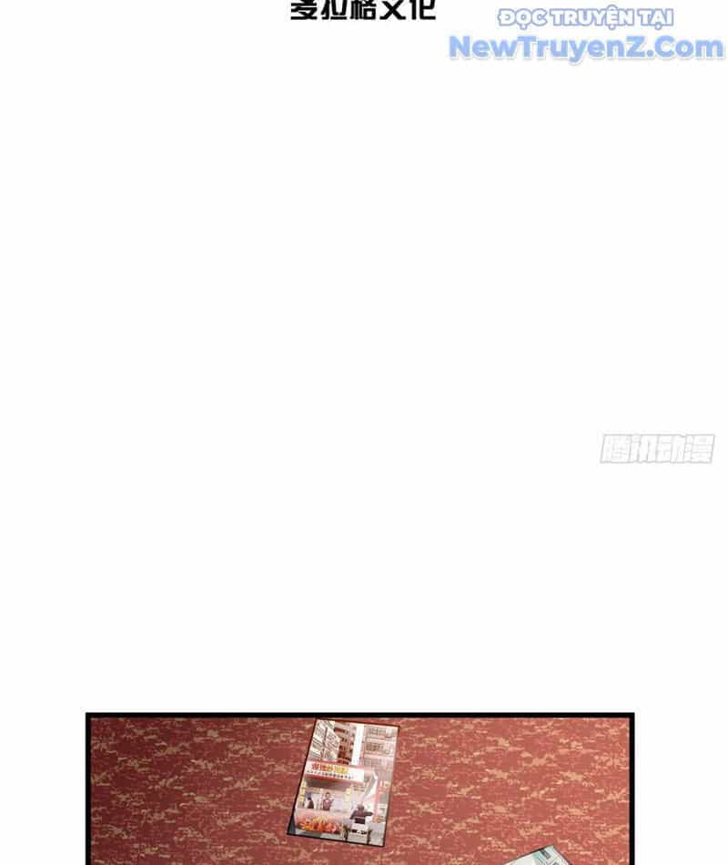 Vĩnh Sinh Đi Chết Đi! - Chương 3 - ảnh 5