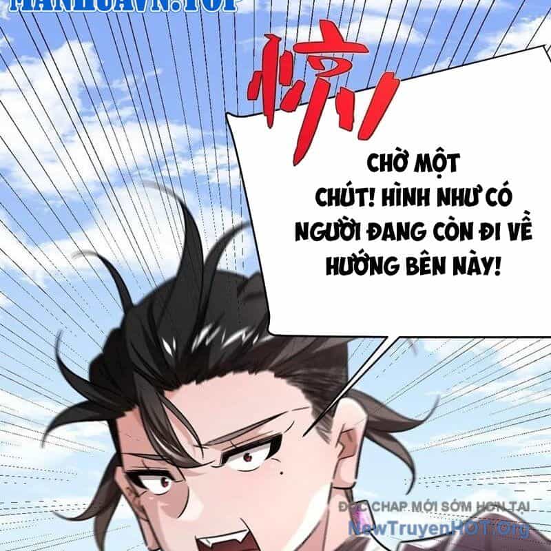 Vĩnh Sinh Đi Chết Đi! - Chương 32 - ảnh 33