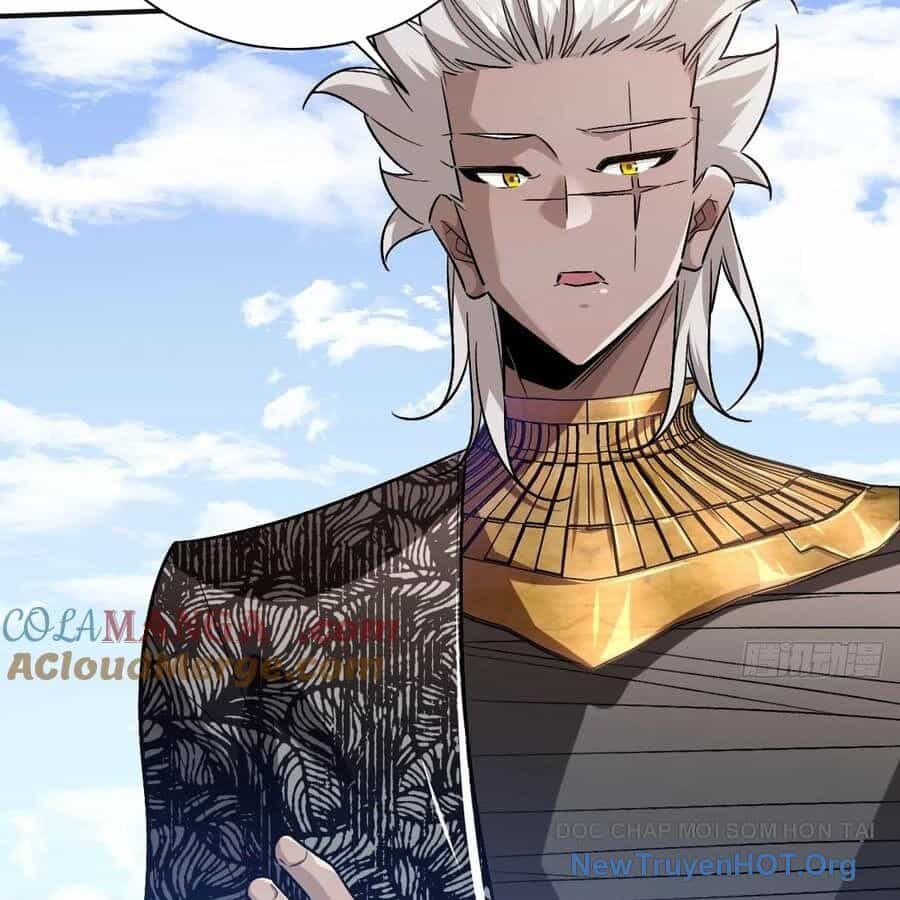 Vĩnh Sinh Đi Chết Đi! - Chương 33 - ảnh 29