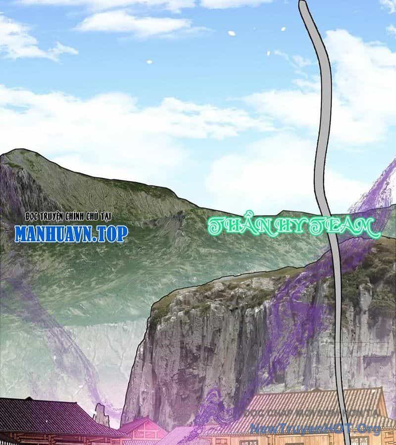 Vĩnh Sinh Đi Chết Đi! - Chương 34 - ảnh 50