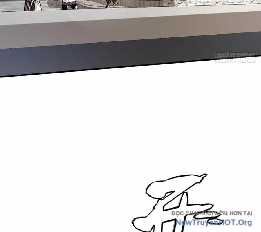 Vĩnh Sinh Đi Chết Đi! - Chương 35 - ảnh 32