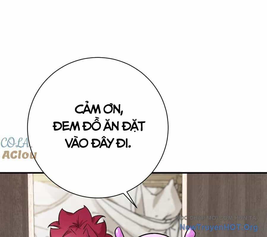 Vĩnh Sinh Đi Chết Đi! - Chương 36 - ảnh 32