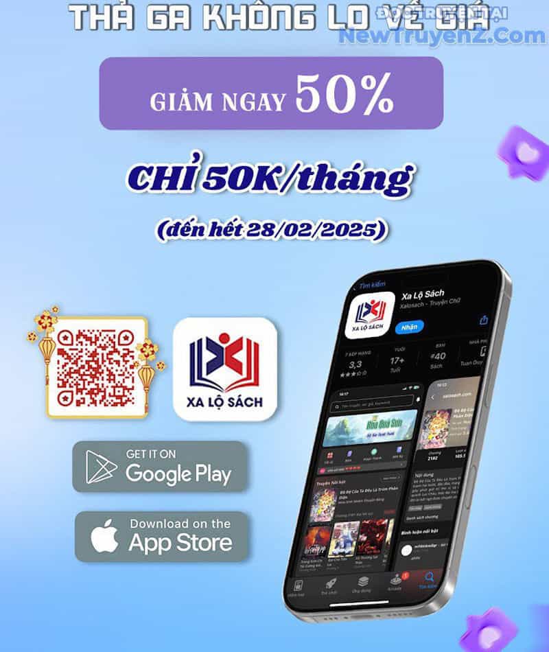 Vĩnh Sinh Đi Chết Đi! - Chương 4 - ảnh 76