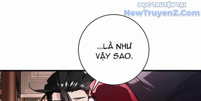 Vĩnh Sinh Đi Chết Đi! - Chương 5 - ảnh 72