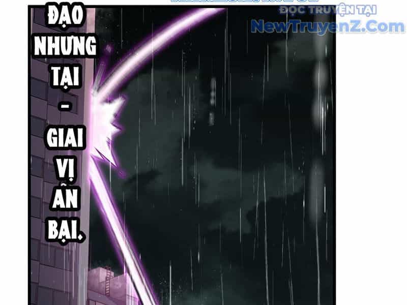Vĩnh Sinh Đi Chết Đi! - Chương 6 - ảnh 107