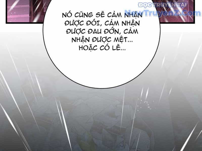 Vĩnh Sinh Đi Chết Đi! - Chương 6 - ảnh 153