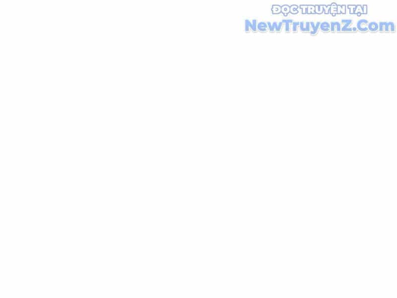 Vĩnh Sinh Đi Chết Đi! - Chương 6 - ảnh 99
