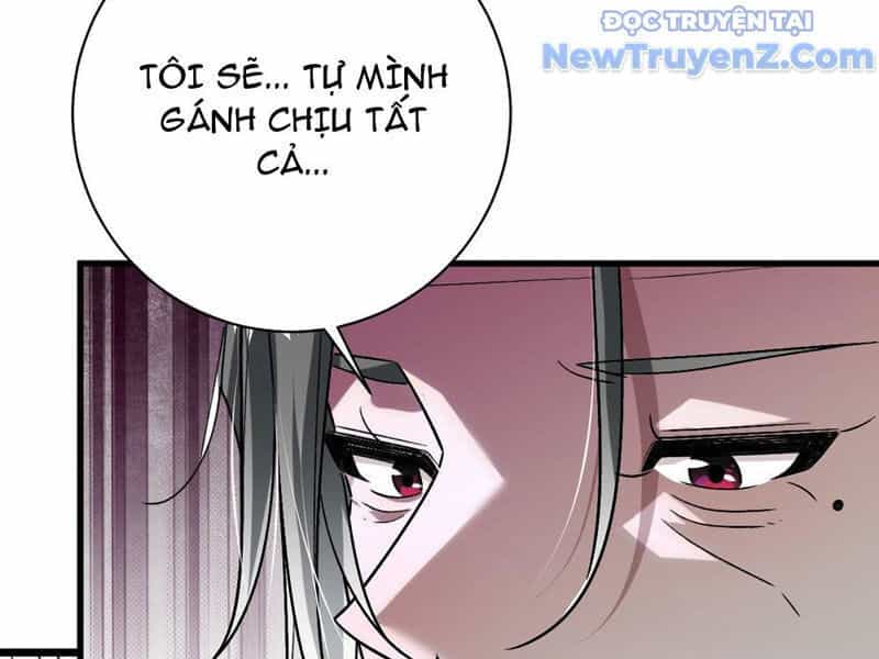 Vĩnh Sinh Đi Chết Đi! - Chương 7 - ảnh 49