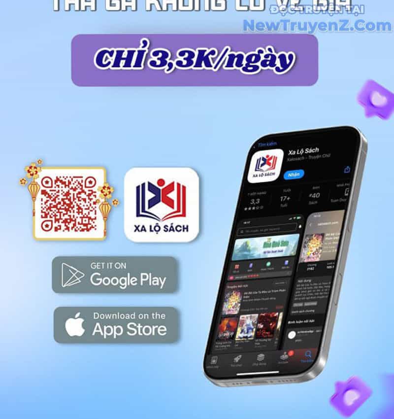 Vĩnh Sinh Đi Chết Đi! - Chương 9 - ảnh 59