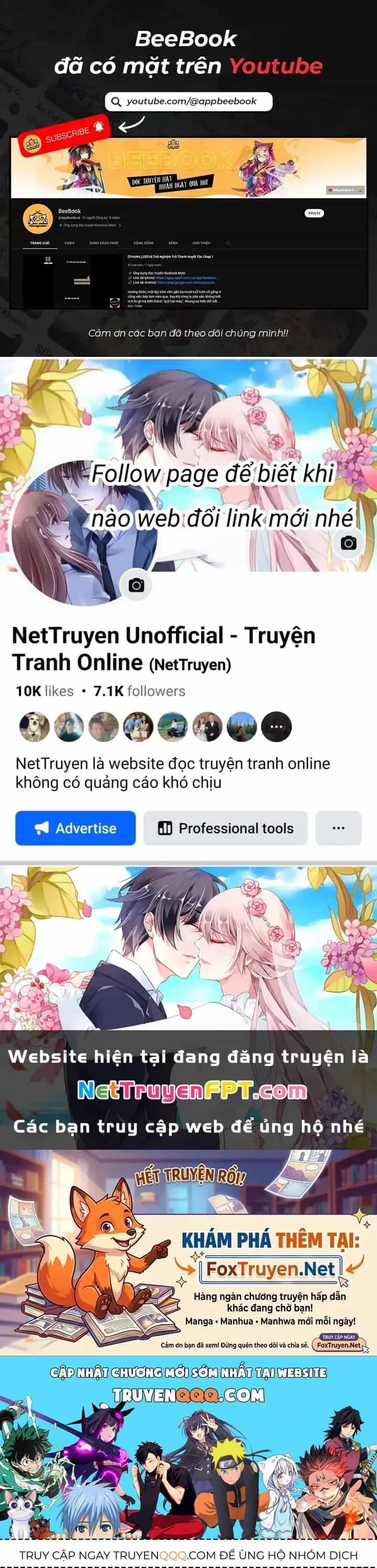Vĩnh Sinh - Chương 100 - ảnh 56
