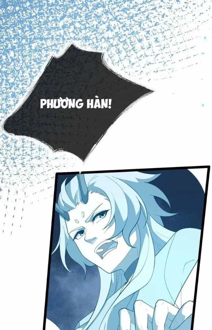 Vĩnh Sinh - Chương 108 - ảnh 28