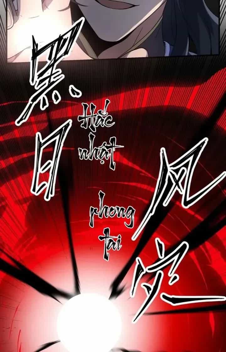Vĩnh Sinh - Chương 111 - ảnh 44