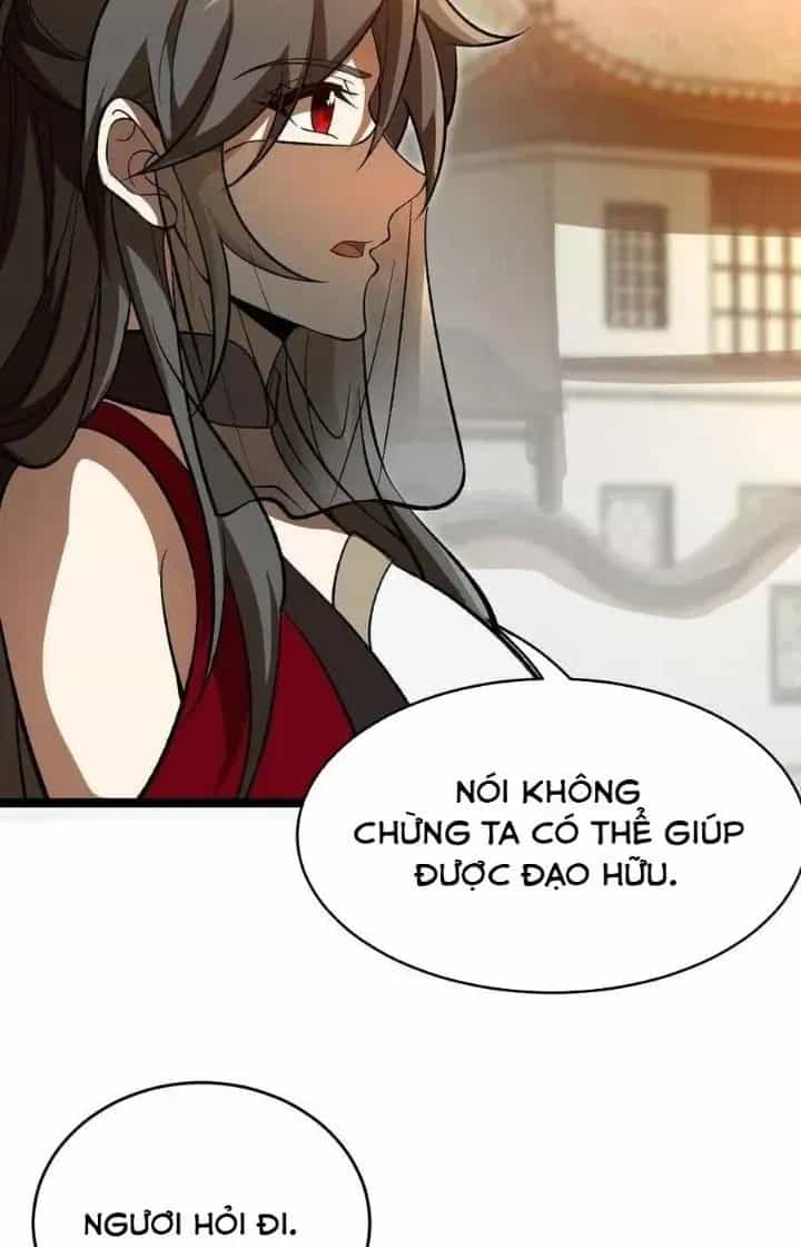 Vĩnh Sinh - Chương 117 - ảnh 58