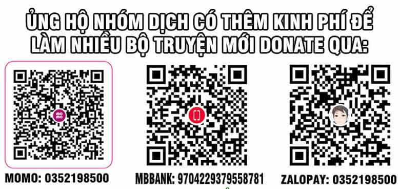 Vĩnh Sinh - Chương 45 - ảnh 77