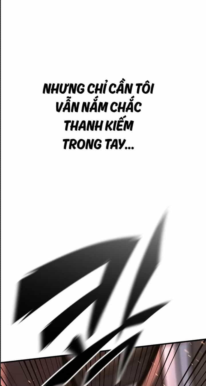 Vĩnh Thoái Hiệp Sĩ - Chương 1 - ảnh 44