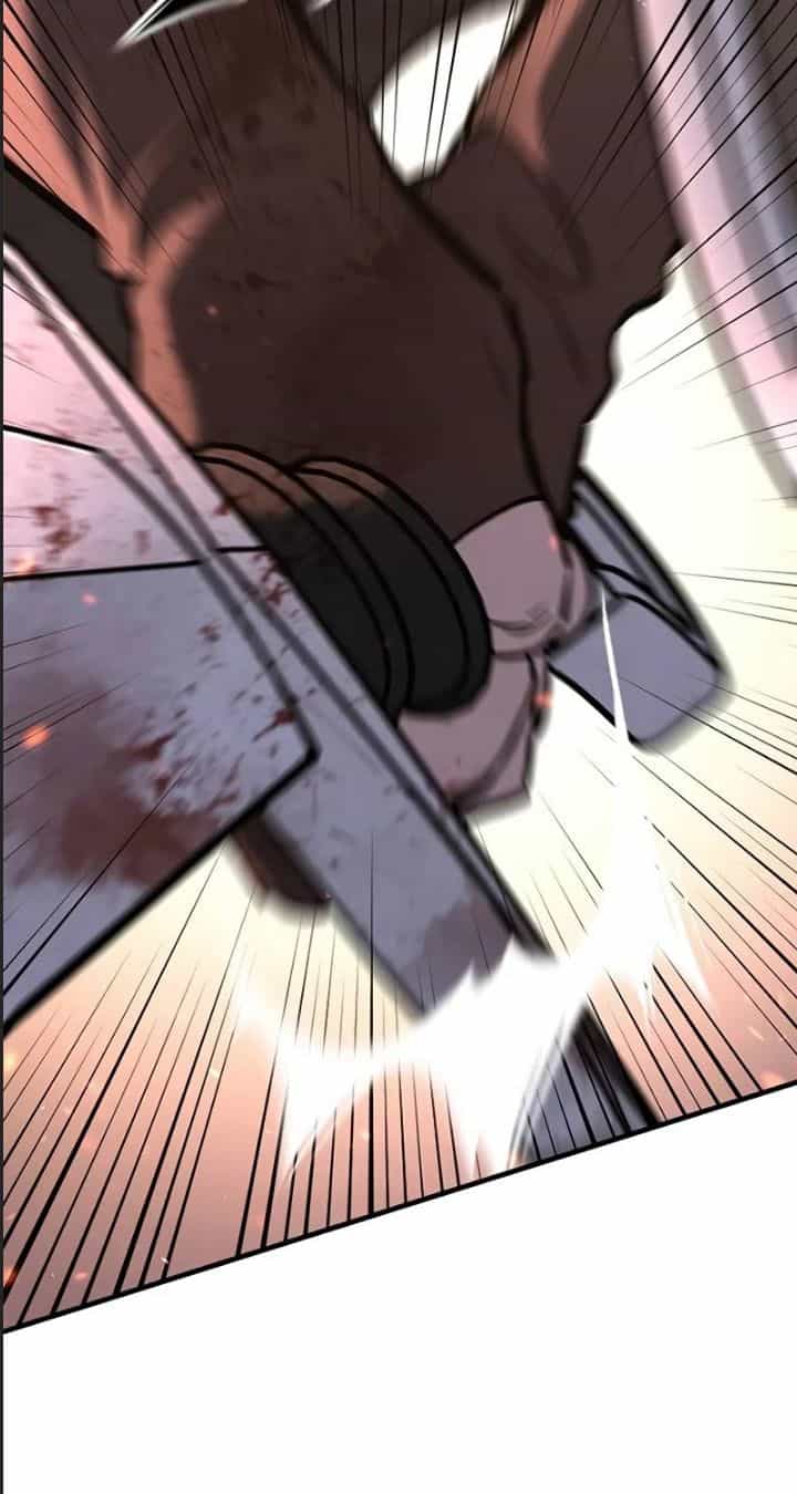 Vĩnh Thoái Hiệp Sĩ - Chương 1 - ảnh 45