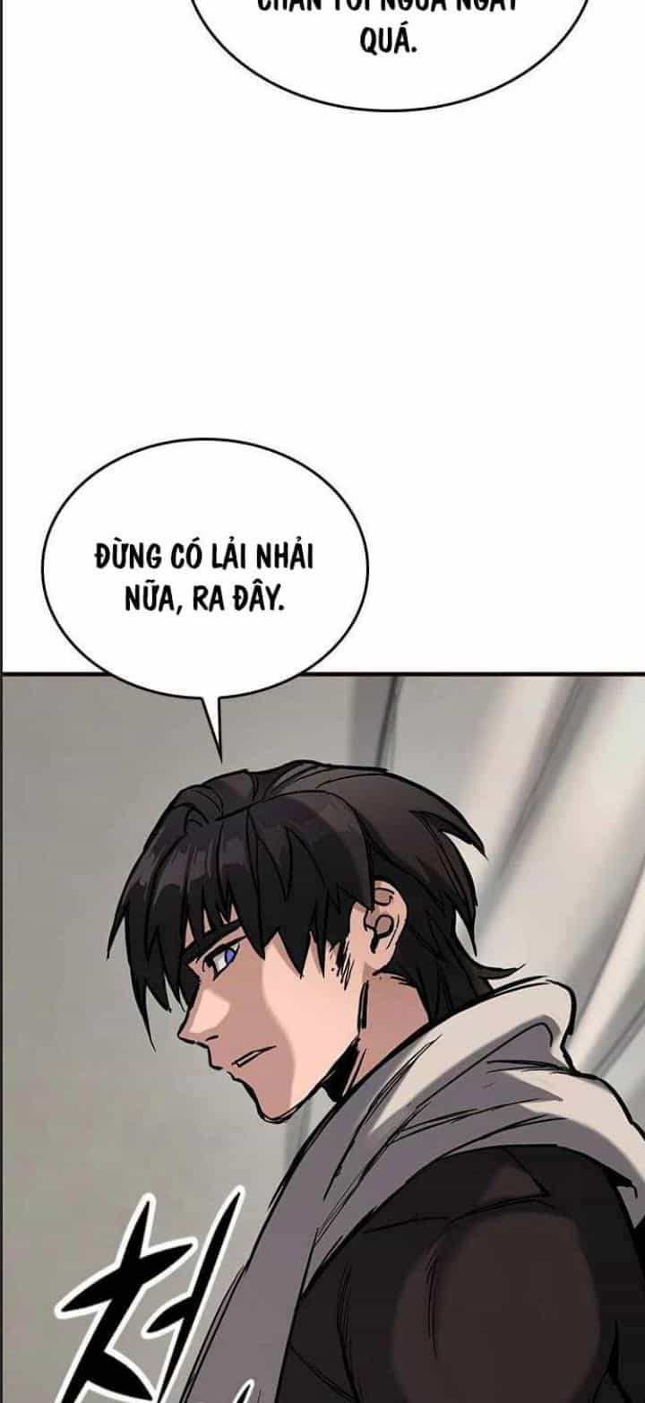 Vĩnh Thoái Hiệp Sĩ - Chương 10 - ảnh 54