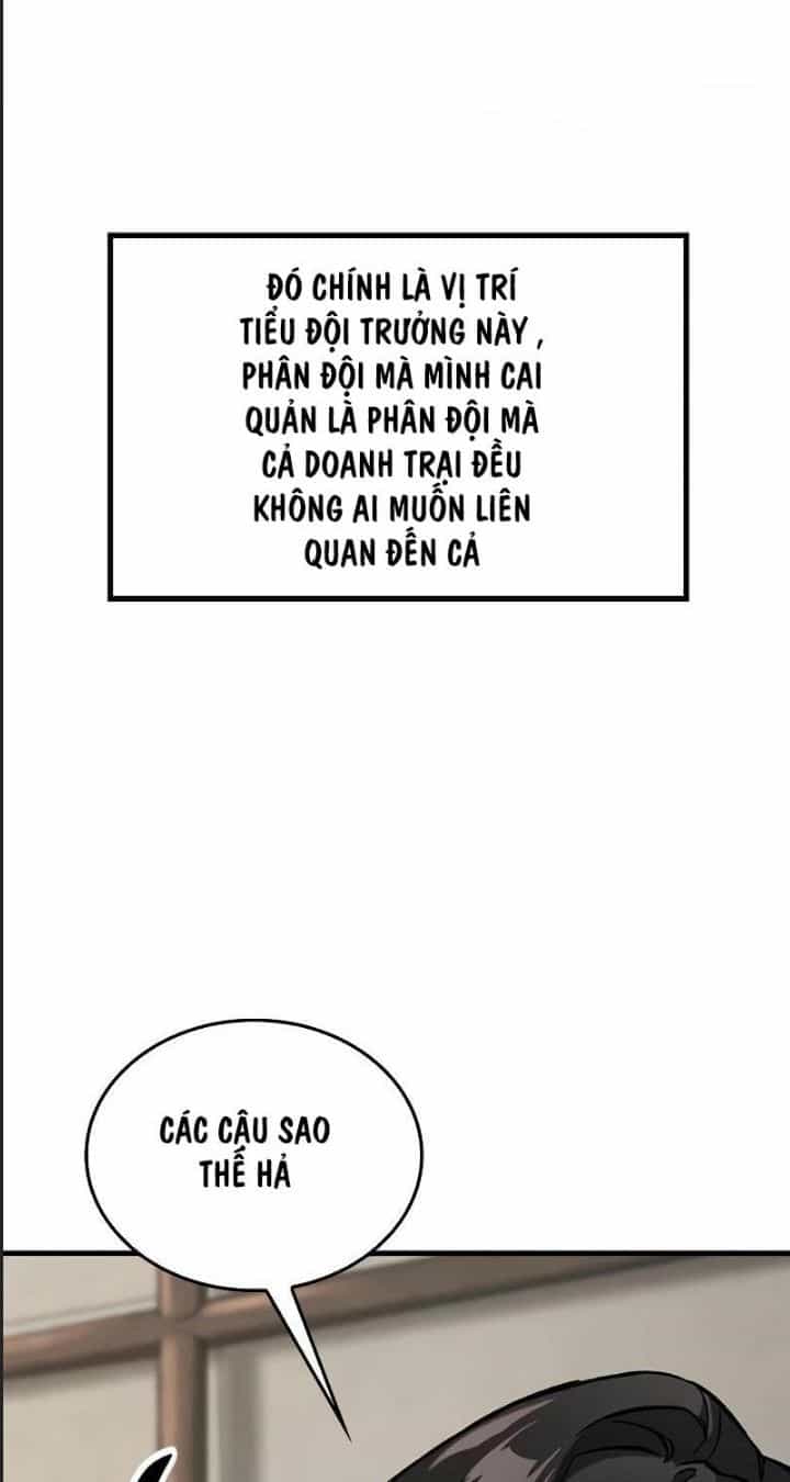 Vĩnh Thoái Hiệp Sĩ - Chương 11 - ảnh 43