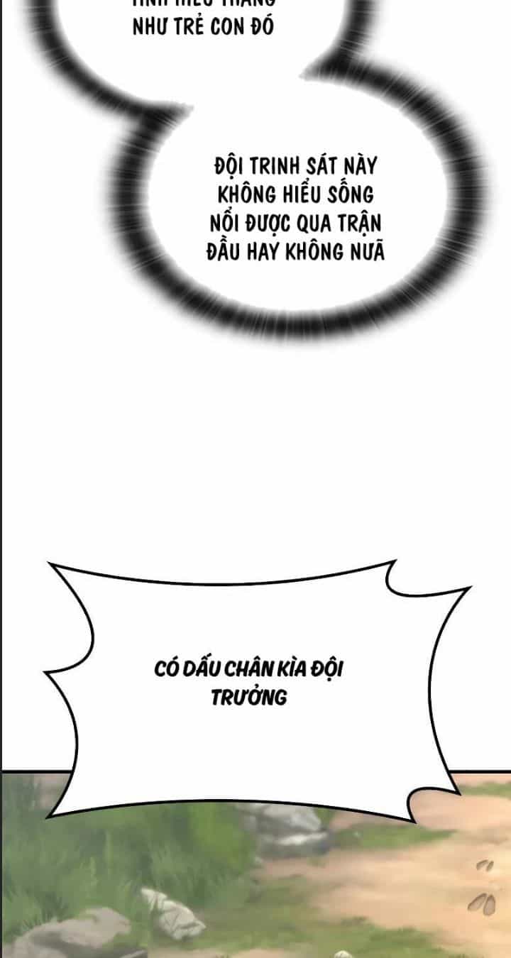 Vĩnh Thoái Hiệp Sĩ - Chương 11 - ảnh 66