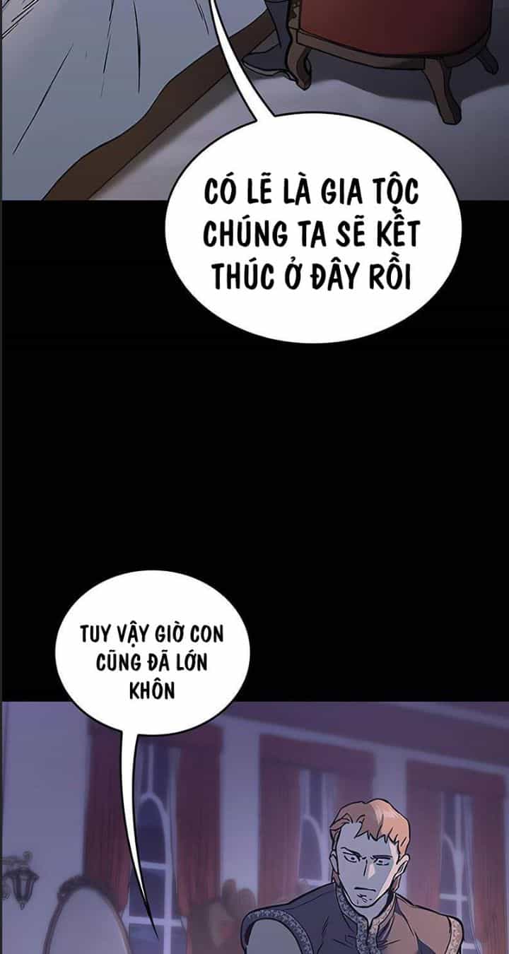 Vĩnh Thoái Hiệp Sĩ - Chương 13 - ảnh 86
