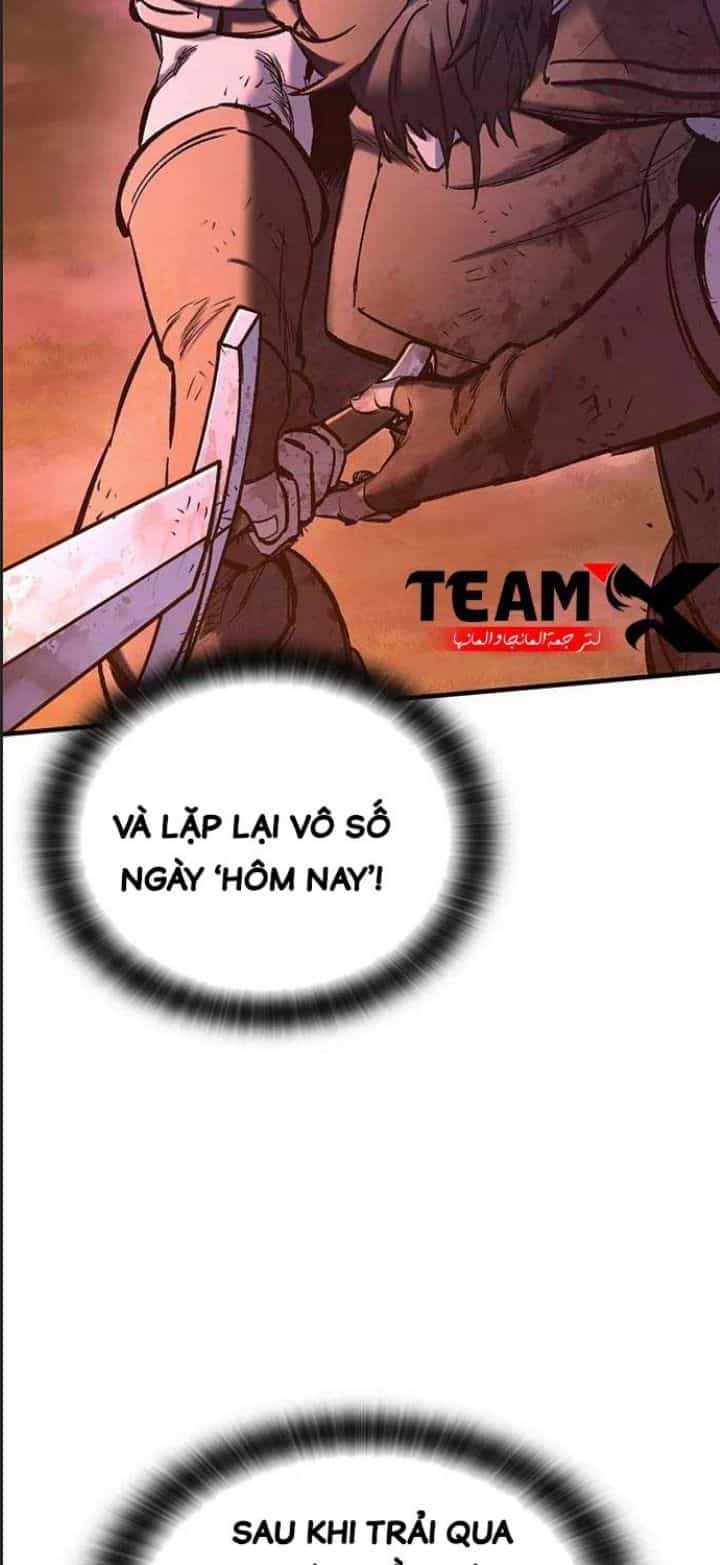 Vĩnh Thoái Hiệp Sĩ - Chương 14 - ảnh 121