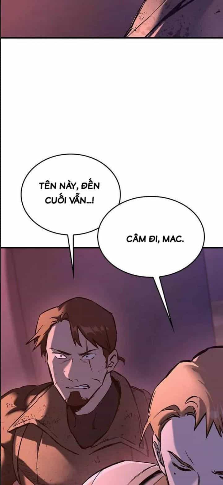 Vĩnh Thoái Hiệp Sĩ - Chương 14 - ảnh 7