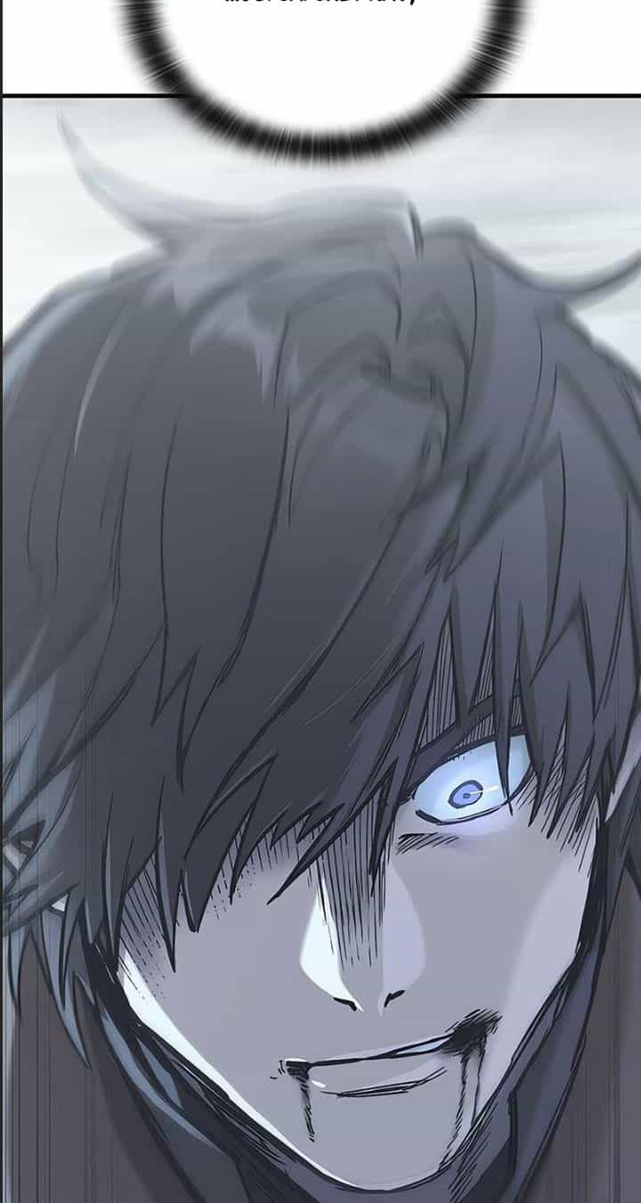 Vĩnh Thoái Hiệp Sĩ - Chương 18 - ảnh 32