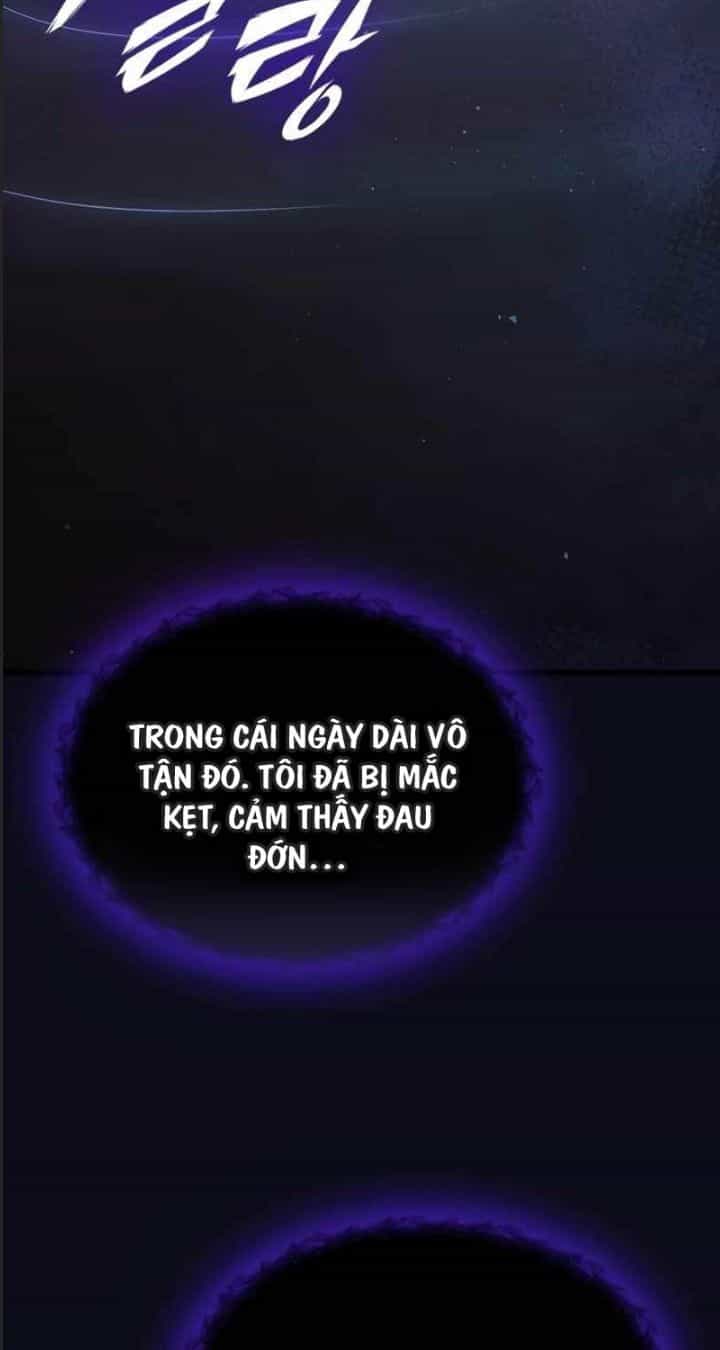 Vĩnh Thoái Hiệp Sĩ - Chương 2 - ảnh 280