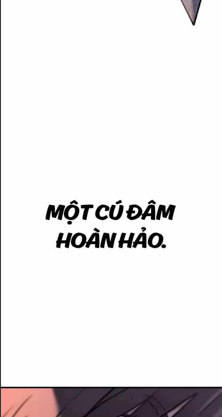 Vĩnh Thoái Hiệp Sĩ - Chương 2 - ảnh 5