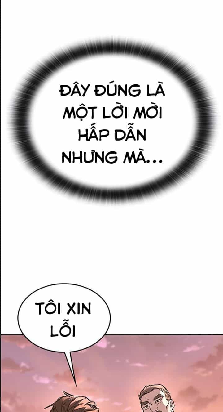 Vĩnh Thoái Hiệp Sĩ - Chương 27 - ảnh 77